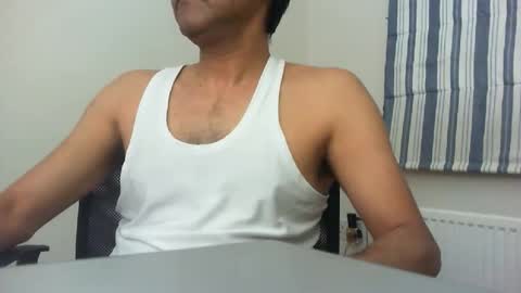 Snapshot of platino3026 chatting on February 13, 2026, 11:45 pm platino3026 online show from February 13, 2026, 11:45 pm