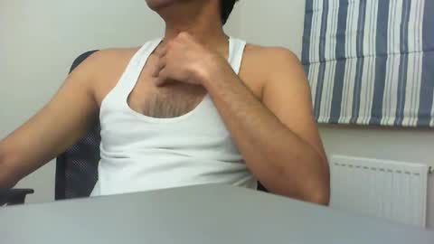 Snapshot of platino3026 chatting on February 16, 2026, 11:12 pm platino3026 online show from February 16, 2026, 11:12 pm