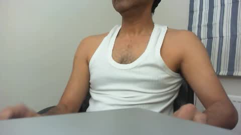 Snapshot of platino3026 chatting on February 20, 2026, 12:18 am platino3026 online show from February 20, 2026, 12:18 am