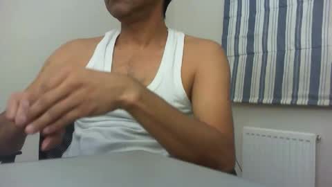 Snapshot of platino3026 chatting on February 20, 2026, 11:49 pm platino3026 online show from February 20, 2026, 11:49 pm