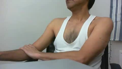 Snapshot of platino3026 chatting on February 22, 2026, 11:14 pm platino3026 online show from February 22, 2026, 11:14 pm