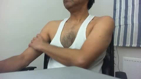 Snapshot of platino3026 chatting on February 23, 2026, 11:35 pm platino3026 online show from February 23, 2026, 11:35 pm