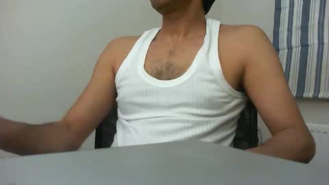 Snapshot of platino3026 chatting on February 25, 2026, 11:47 pm platino3026 online show from February 25, 2026, 11:47 pm