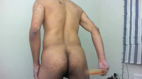 Snapshot of platino3026 chatting on March 15, 2026, 11:22 pm platino3026 online show from March 15, 2026, 11:22 pm