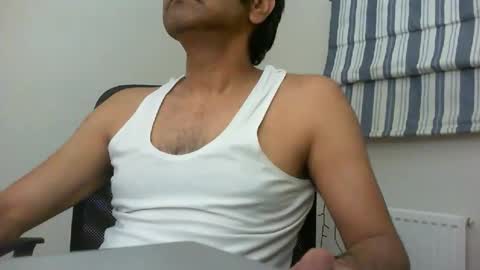 Snapshot of platino3026 chatting on March 16, 2026, 11:53 pm platino3026 online show from March 16, 2026, 11:53 pm