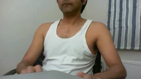 Snapshot of platino3026 chatting on March 24, 2026, 12:15 am platino3026 online show from March 24, 2026, 12:15 am