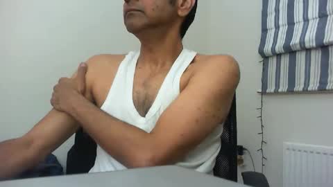 platino3026 online show from May 13, 2026, 11:55 pm
