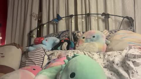 Snapshot of platinum1998 chatting on March 7, 2026, 6:21 am Platinum 3 online show from March 7, 2026, 6:21 am