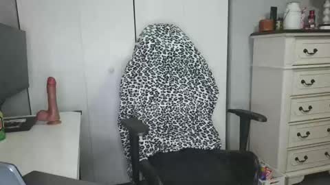 Snapshot of platinum_princess_nicole chatting on December 23, 2025, 1:03 am platinum_princess_nicole online show from December 23, 2025, 1:03 am