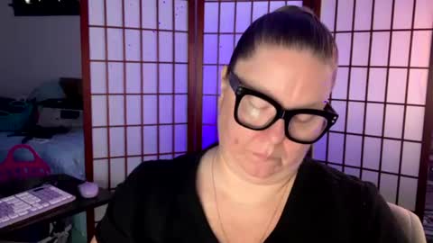 Snapshot of platinumpuzzy chatting on July 28, 2026, 7:39 pm Platinum Puzzy online show from July 28, 2026, 7:39 pm