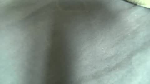 Snapshot of platoniclov chatting on November 22, 2025, 2:27 pm platoniclov online show from November 22, 2025, 2:27 pm