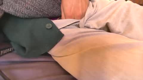 Snapshot of platoniclov chatting on November 23, 2025, 9:31 am platoniclov online show from November 23, 2025, 9:31 am