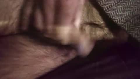 Snapshot of platoniclov chatting on November 26, 2025, 5:19 am platoniclov online show from November 26, 2025, 5:19 am