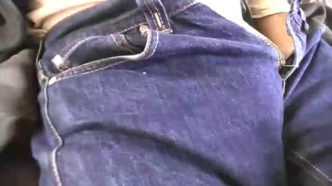 platoniclov online show from March 6, 2026, 6:10 am