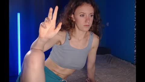 play_me_softly online show from February 2, 2025, 8:24 am