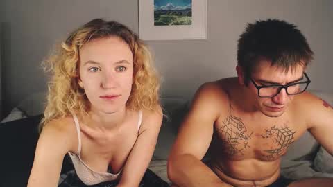 play_me_softly online show from September 9, 2025, 8:25 am