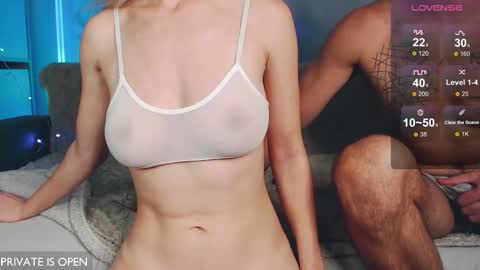 play_me_softly online show from October 4, 2025, 10:13 am