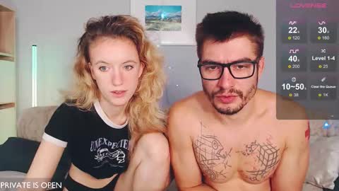 play_me_softly online show from October 15, 2025, 7:08 am