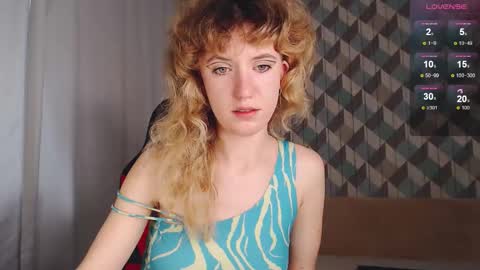 play_me_softly online show from October 24, 2025, 8:55 am