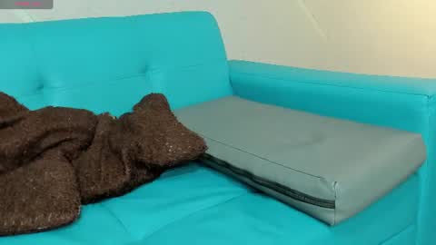 welcome to my room girls Paola Mia and Tio online show from July 30, 2026, 10:58 am