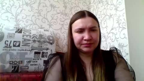 play_with_fire_ online show from March 9, 2026, 5:33 am