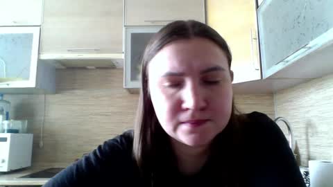 play_with_fire_ online show from March 30, 2026, 4:57 am