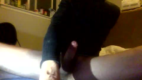 playalldaytoday online show from March 18, 2026, 5:21 am