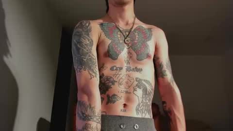 Carti online show from March 13, 2026, 3:40 pm