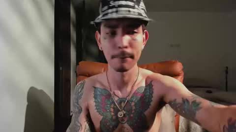 Snapshot of playboi_carti01 chatting on March 24, 2026, 7:57 am Carti online show from March 24, 2026, 7:57 am
