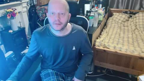 Snapshot of playboy_horny chatting on October 19, 2025, 8:20 pm playboy_horny online show from October 19, 2025, 8:20 pm