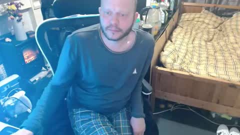 Snapshot of playboy_horny chatting on November 4, 2025, 9:36 pm playboy_horny online show from November 4, 2025, 9:36 pm