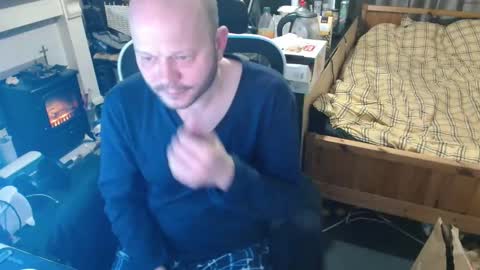 Snapshot of playboy_horny chatting on November 16, 2025, 12:27 am playboy_horny online show from November 16, 2025, 12:27 am