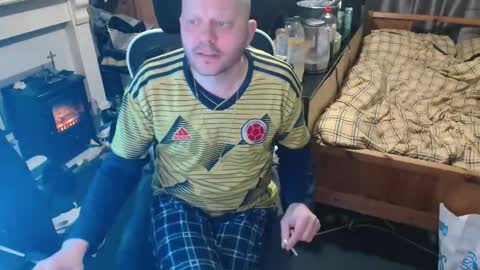 Snapshot of playboy_horny chatting on November 23, 2025, 9:58 pm playboy_horny online show from November 23, 2025, 9:58 pm