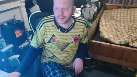 Snapshot of playboy_horny chatting on November 29, 2025, 12:46 am playboy_horny online show from November 29, 2025, 12:46 am