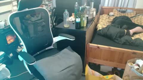 playboy_horny online show from March 21, 2026, 8:19 am