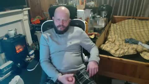 Snapshot of playboy_horny chatting on March 30, 2026, 11:17 pm playboy_horny online show from March 30, 2026, 11:17 pm