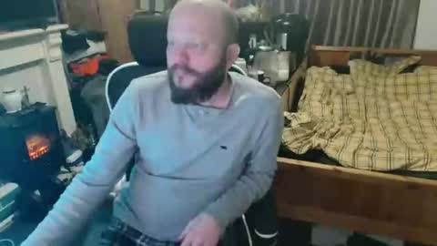 Snapshot of playboy_horny chatting on April 2, 2026, 9:01 pm playboy_horny online show from April 2, 2026, 9:01 pm
