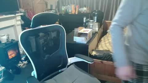 Snapshot of playboy_horny chatting on April 3, 2026, 11:58 pm playboy_horny online show from April 3, 2026, 11:58 pm