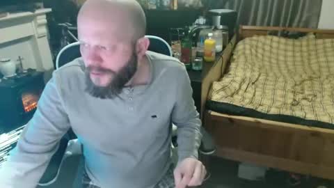 Snapshot of playboy_horny chatting on April 5, 2026, 11:46 pm playboy_horny online show from April 5, 2026, 11:46 pm