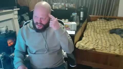 Snapshot of playboy_horny chatting on April 17, 2026, 10:57 pm playboy_horny online show from April 17, 2026, 10:57 pm