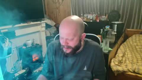 Snapshot of playboy_horny chatting on April 19, 2026, 10:34 pm playboy_horny online show from April 19, 2026, 10:34 pm