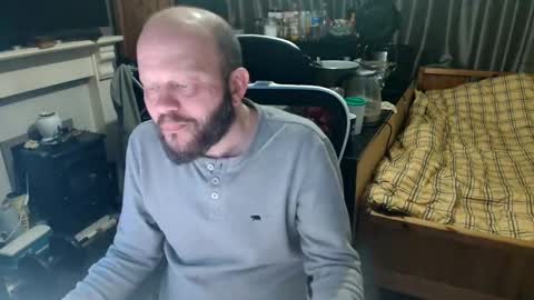 Snapshot of playboy_horny chatting on May 17, 2026, 9:55 pm playboy_horny online show from May 17, 2026, 9:55 pm