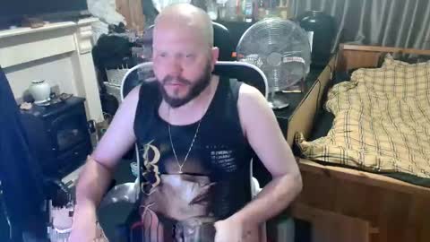 Snapshot of playboy_horny chatting on May 29, 2026, 10:30 pm playboy_horny online show from May 29, 2026, 10:30 pm