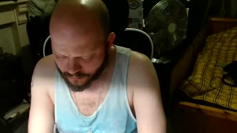 Snapshot of playboy_horny chatting on May 31, 2026, 12:52 am playboy_horny online show from May 31, 2026, 12:52 am
