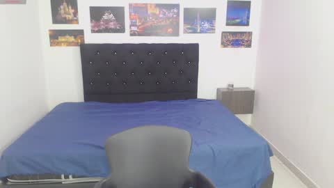 PETER online show from December 6, 2024, 8:29 pm