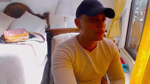 PETER online show from February 18, 2026, 9:11 pm