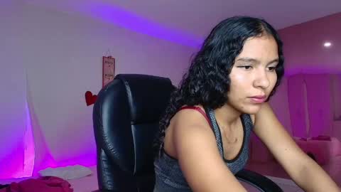 Snapshot of playboybunny_x chatting on June 5, 2026, 7:30 pm babybunny online show from June 5, 2026, 7:30 pm