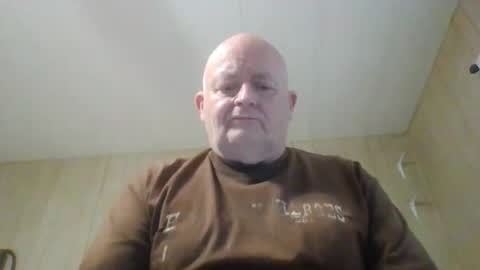 chaz online show from April 27, 2026, 2:53 am