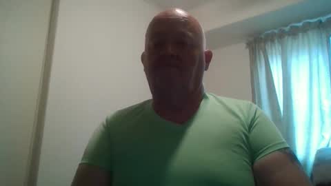 Snapshot of playboychas chatting on June 4, 2026, 12:16 am chaz online show from June 4, 2026, 12:16 am