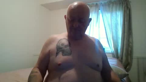 Snapshot of playboychas chatting on June 7, 2026, 3:10 am chaz online show from June 7, 2026, 3:10 am